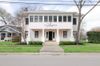 1102 S Rock St photo